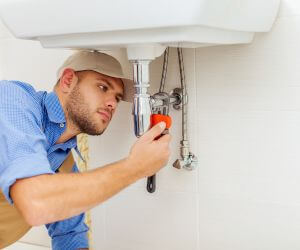 About Plumbers Pros Leander, TX